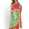 peacock saree 3 1 silk set102 venus side 2024 11 22 10 6 44 2730X4096