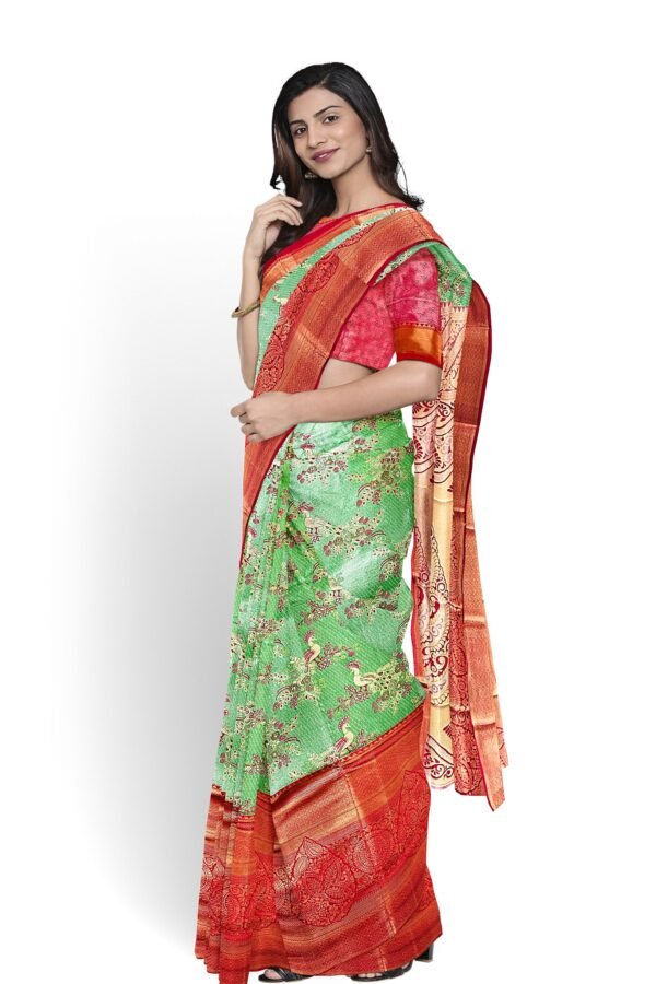 peacock saree 3 1 silk set102 venus side 2024 11 22 10 6 44 2730X4096