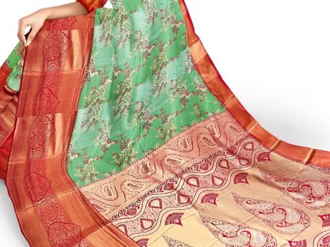 peacock saree 3 1 silk set111 juhi sitting 2024 11 22 10 5 38 2730X4096