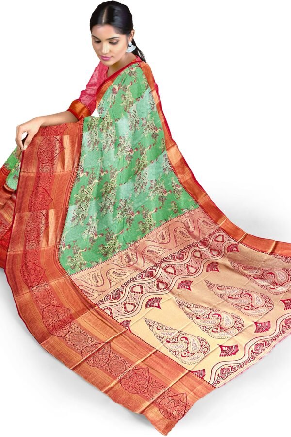 peacock saree 3 1 silk set111 juhi sitting 2024 11 22 10 5 38 2730X4096