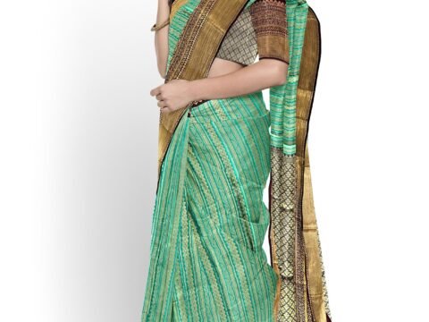 VRN saree silk set102 venus side 2024 12 23 13 38 19 2730X4096